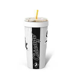 To-Go Buddy | Chicago White Sox | Gameday