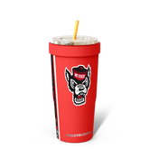 To-Go Buddy | NC State Wolfpack | Gameday