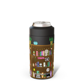 Universal Buddy | Shelf Care