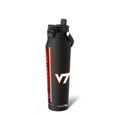 Bottle Buddy 32oz | Virginia Tech Hokies | Gameday