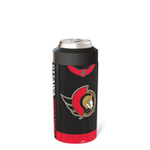 Universal Buddy | Ottawa Senators | Jersey