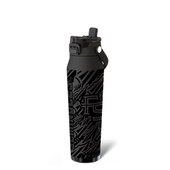 Bottle Buddy 32oz | Florida State Seminoles | Night Game