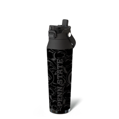 Bottle Buddy 32oz | Penn State Nittany Lions | Night Game