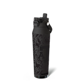 Bottle Buddy 32oz | Texas A&M Aggies | Night Game