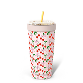 To-Go Buddy | Cherry Crush