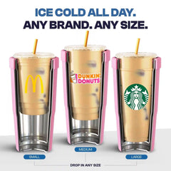 To-Go Buddy | Mississippi State Bulldogs | Gameday