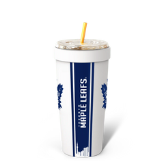 To-Go Buddy | Toronto Maple Leafs | Gameday