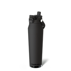 Bottle Buddy 32oz | Dark Night