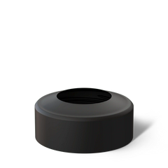 Universal XL | 24oz Can Lid
