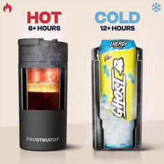 Universal Buddy | Oregon State Beavers | Gameday