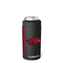 Universal Buddy | Arkansas Razorbacks | Gameday
