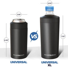 Universal XL | Virginia Cavaliers | Gameday