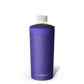 Universal XL | Purple Glitz