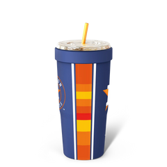 To-Go Buddy | Houston Astros | Gameday