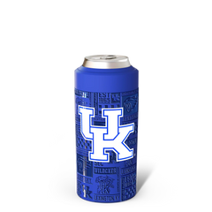 Universal Buddy | Kentucky Wildcats | Legacy