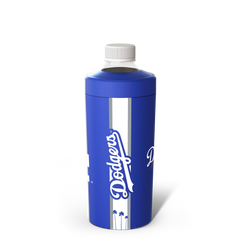 Universal XL | Los Angeles Dodgers | Gameday