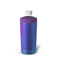 Universal XL | Nebula