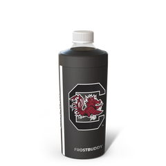 Universal XL | South Carolina Gamecocks | Gameday