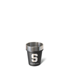 Shot Buddy | Syracuse Orange | Gameday