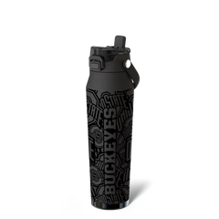 Bottle Buddy 32oz | Ohio State | Night Game
