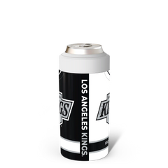 Universal Buddy | Los Angeles Kings | Jersey