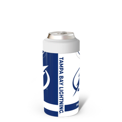 Universal Buddy | Tampa Bay Lightning | Jersey