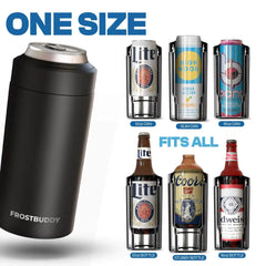 Universal Buddy | Marshall Thundering Herd | Gameday