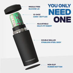 Universal XL | Nashville Predators | Gameday