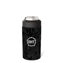 Universal Buddy | Nebraska x OHT
