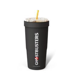 To-Go Buddy | Ghostbusters™ | No Ghosts Allowed