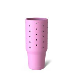 Thicc Buddy 40oz Skin | Gumdrop