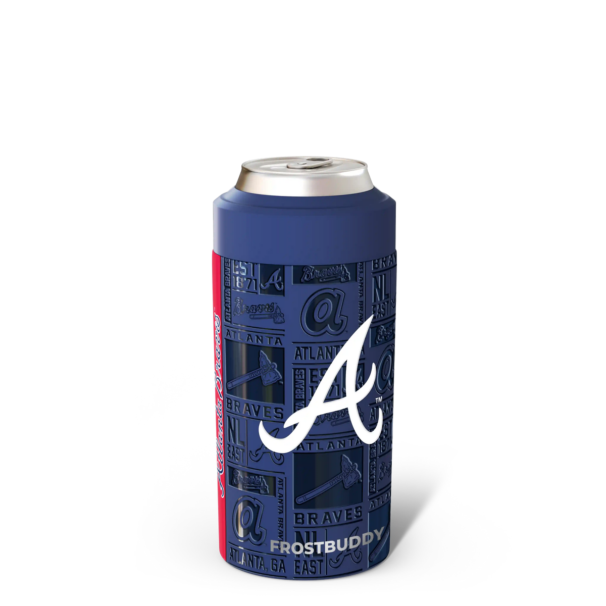 Universal Buddy | Atlanta Braves | Legacy